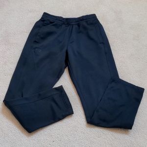Men's Under Armour Athletic Pants